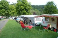 2012 Aug Bad Liebenzell 24